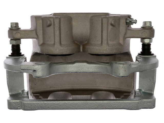 Raybestos Brakes Disc Brake Caliper  RC11702PC