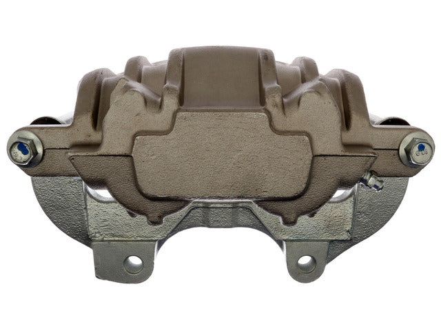 https://www.ShowMeThePartsdb.com/bin/images/RaybestosBrake/RC11702PC_FRO.jpg