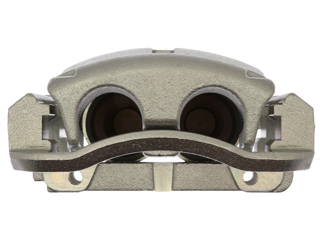 Raybestos Brakes Disc Brake Caliper  RC11798C