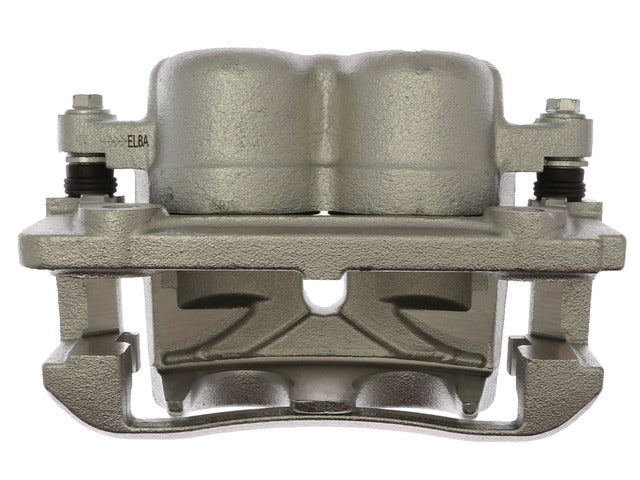 Raybestos Brakes Disc Brake Caliper  RC11798C