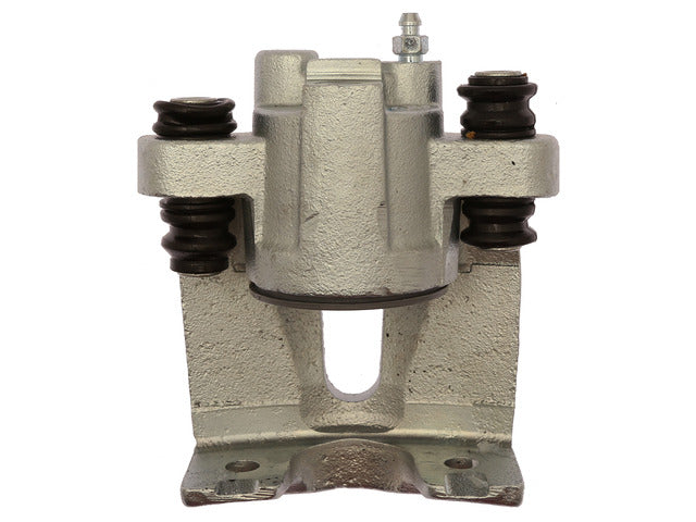 Raybestos Brakes Disc Brake Caliper  RC11822PC