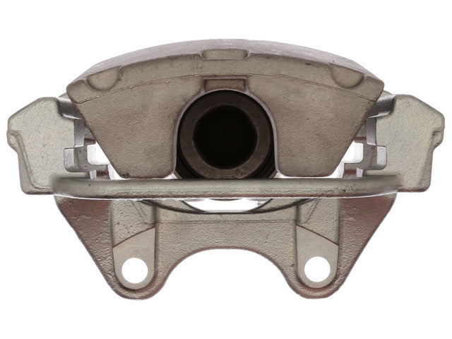 Raybestos Brakes Disc Brake Caliper  RC11825PC