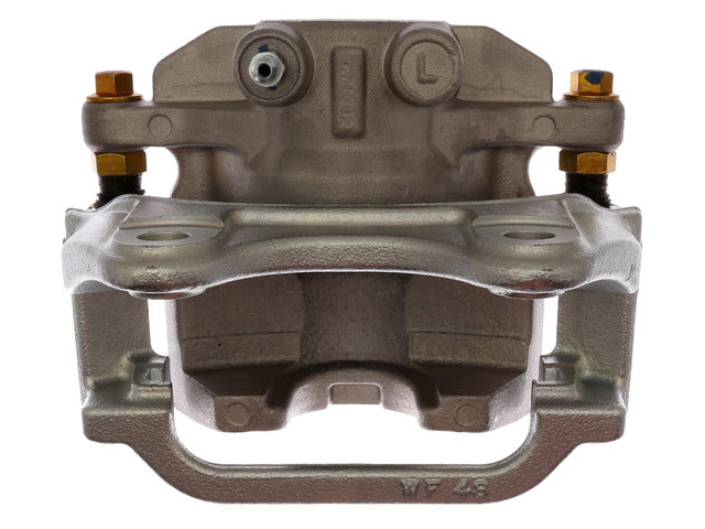 Raybestos Brakes Disc Brake Caliper  RC11825PC