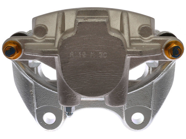 https://www.ShowMeThePartsdb.com/bin/images/RaybestosBrake/RC11825PC_FRO.jpg