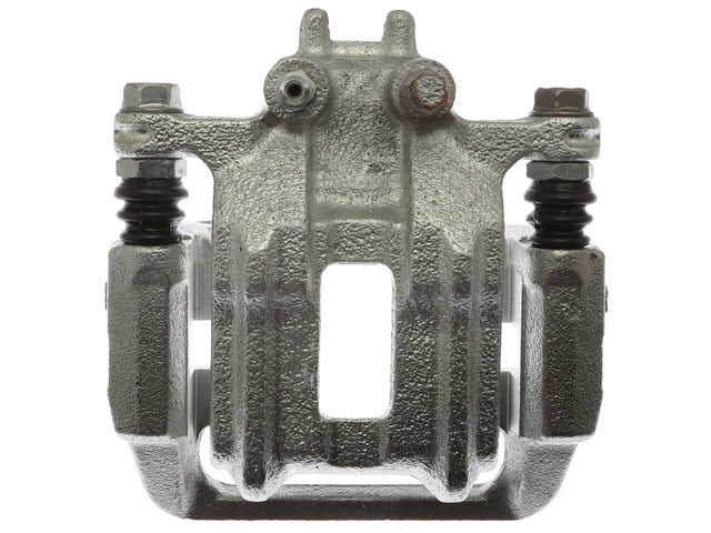 Raybestos Brakes Disc Brake Caliper  RC11852C