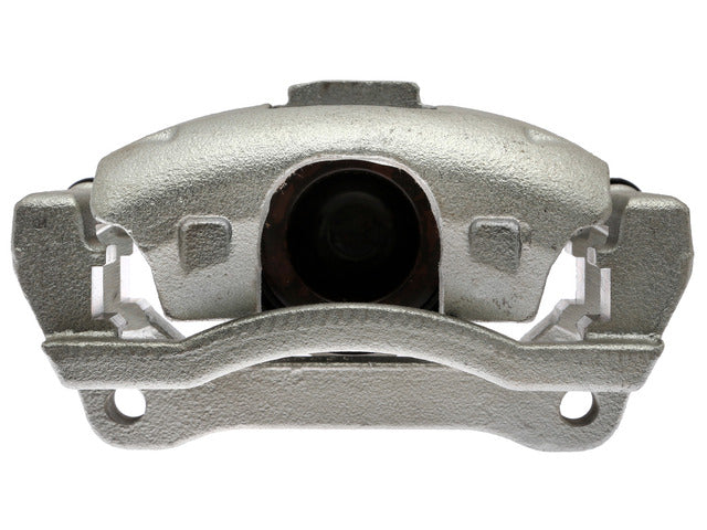 Raybestos Brakes Disc Brake Caliper  RC11879C