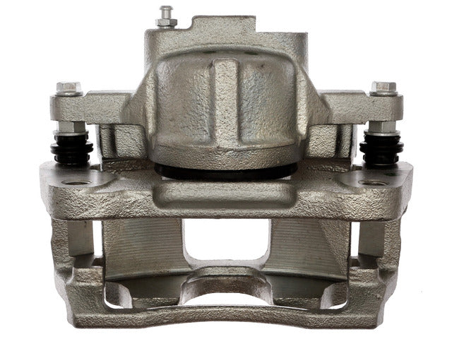 Raybestos Brakes Disc Brake Caliper  RC11879C