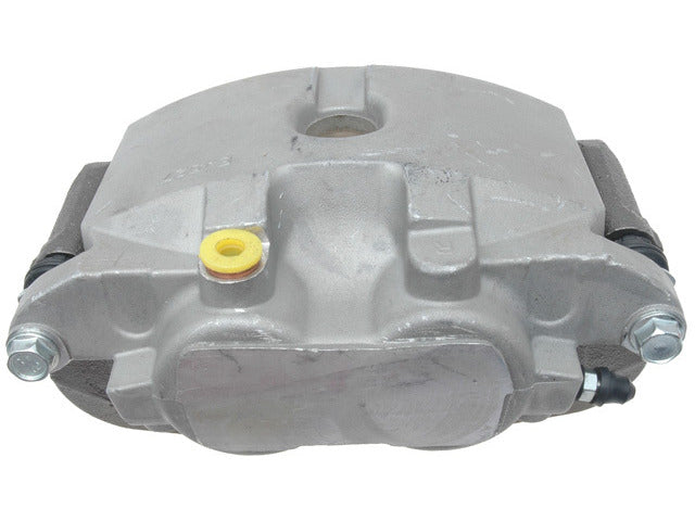 https://www.ShowMeThePartsdb.com/bin/images/RaybestosBrake/RC11886_SID.jpg