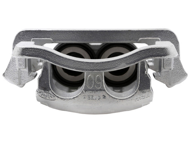 Raybestos Brakes Disc Brake Caliper  RC11903CS