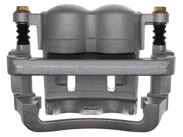 Raybestos Brakes Disc Brake Caliper  RC11903CS