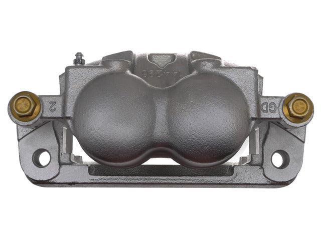 https://www.ShowMeThePartsdb.com/bin/images/RaybestosBrake/RC11903CS_FRO.jpg