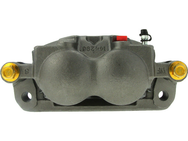 Raybestos Brakes Disc Brake Caliper  RC11904CS