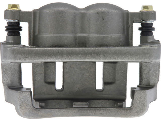Raybestos Brakes Disc Brake Caliper  RC11904CS