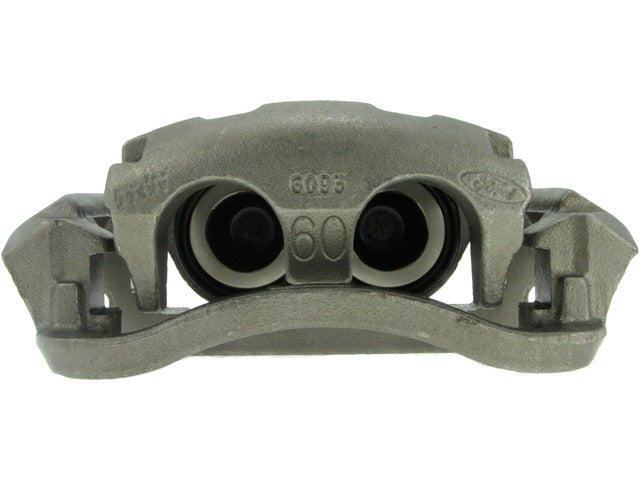 https://www.ShowMeThePartsdb.com/bin/images/RaybestosBrake/RC11904CS_FRO.jpg