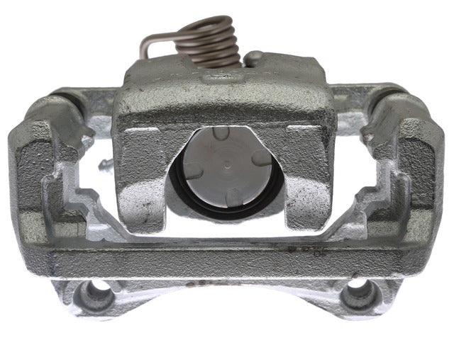 Raybestos Brakes Disc Brake Caliper  RC11932C