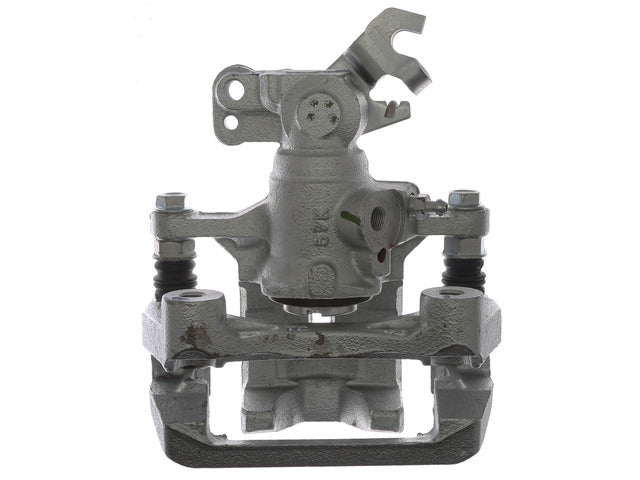 Raybestos Brakes Disc Brake Caliper  RC11932C
