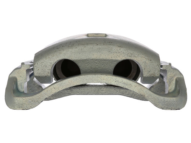Raybestos Brakes Disc Brake Caliper  RC11987CS