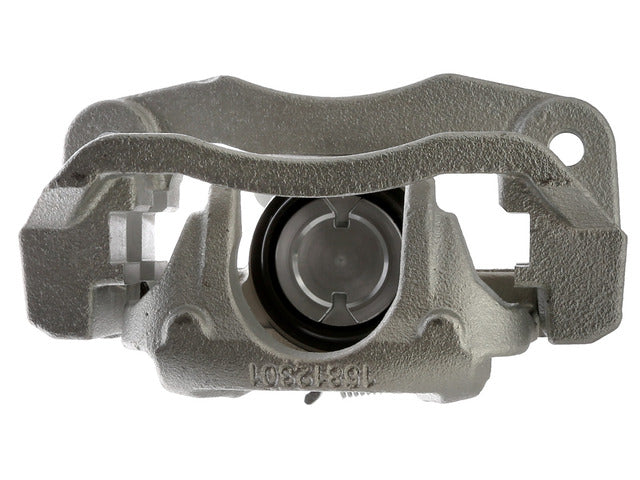 Raybestos Brakes Disc Brake Caliper  RC12003C