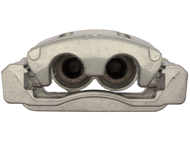 Raybestos Brakes Disc Brake Caliper  RC12032CS