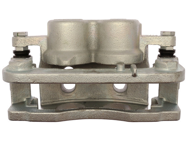 Raybestos Brakes Disc Brake Caliper  RC12032CS
