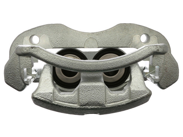 Raybestos Brakes Disc Brake Caliper  RC12104C