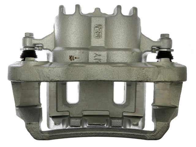Raybestos Brakes Disc Brake Caliper  RC12104C