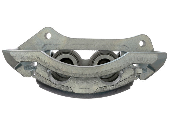 Raybestos Brakes Disc Brake Caliper  RC12107C