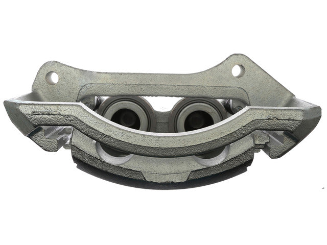 Raybestos Brakes Disc Brake Caliper  RC12108C