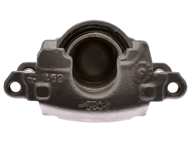 Raybestos Brakes Disc Brake Caliper  RC12136