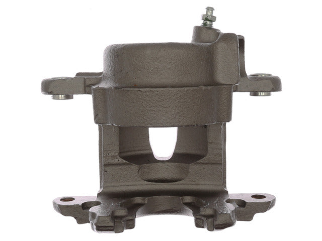 Raybestos Brakes Disc Brake Caliper  RC12136