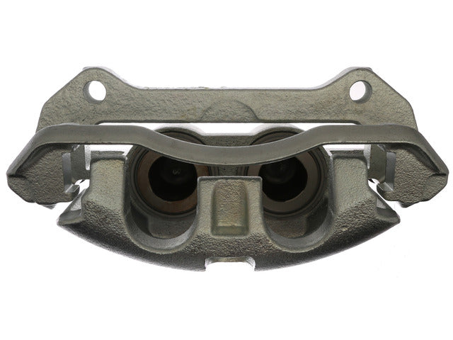 Raybestos Brakes Disc Brake Caliper  RC12170CS