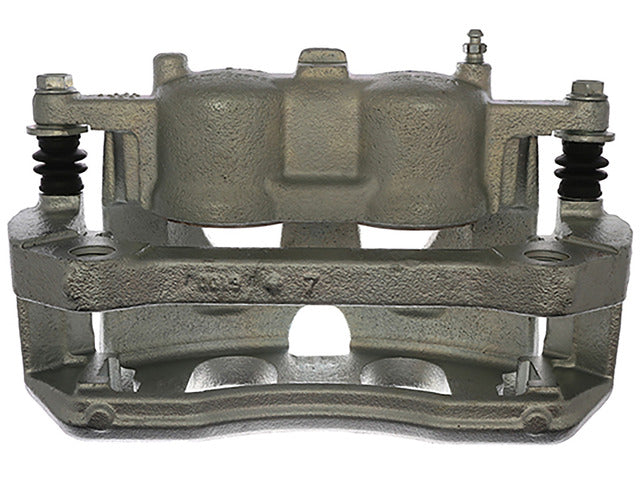 Raybestos Brakes Disc Brake Caliper  RC12170CS