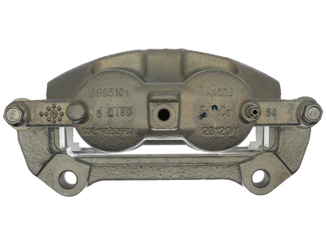 https://www.ShowMeThePartsdb.com/bin/images/RaybestosBrake/RC12170CS_FRO.jpg