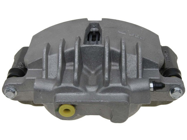 https://www.ShowMeThePartsdb.com/bin/images/RaybestosBrake/RC12194_SID.jpg
