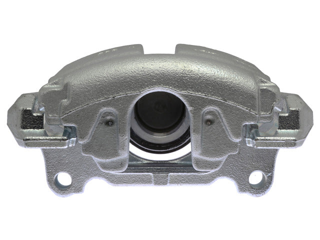 Raybestos Brakes Disc Brake Caliper  RC12216C