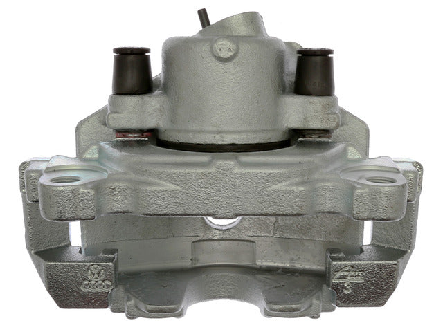 Raybestos Brakes Disc Brake Caliper  RC12216C