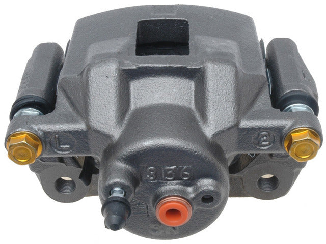 https://www.ShowMeThePartsdb.com/bin/images/RaybestosBrake/RC12245_SID.jpg