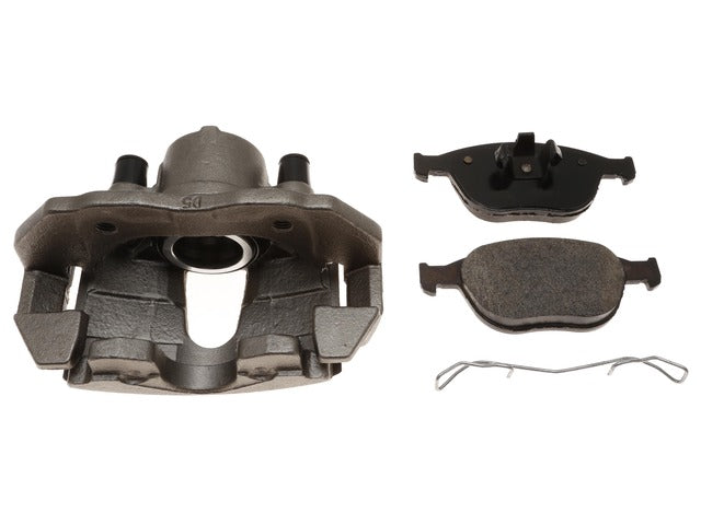 Raybestos Brakes Disc Brake Caliper  RC12249