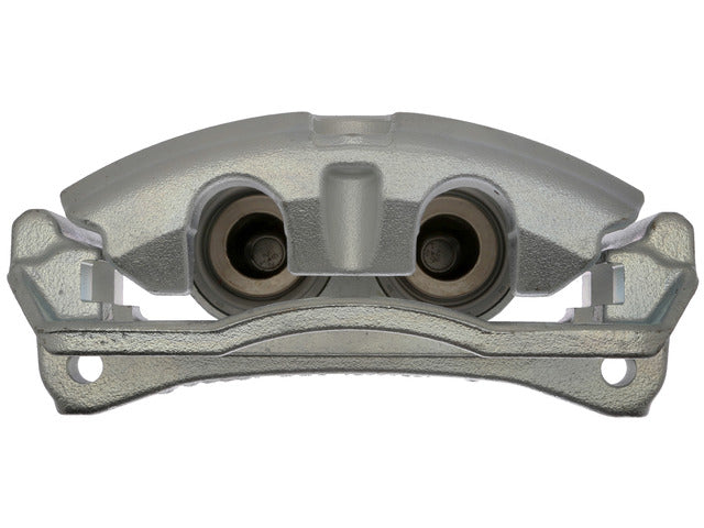 Raybestos Brakes Disc Brake Caliper  RC12277C