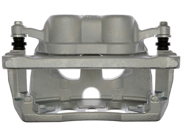 Raybestos Brakes Disc Brake Caliper  RC12277C