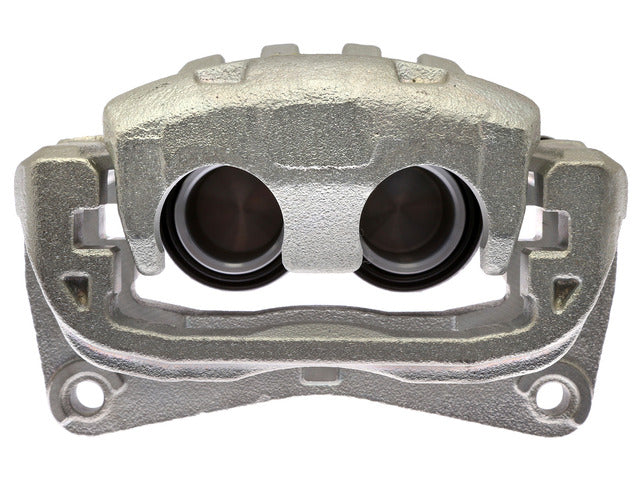 Raybestos Brakes Disc Brake Caliper  RC12365C