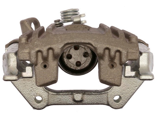 Raybestos Brakes Disc Brake Caliper  RC12391C