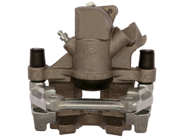 Raybestos Brakes Disc Brake Caliper  RC12391C