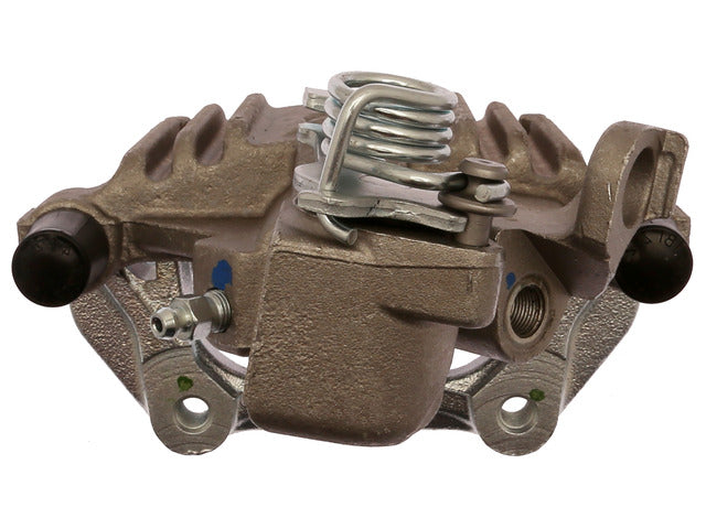 https://www.ShowMeThePartsdb.com/bin/images/RaybestosBrake/RC12391C_FRO.jpg