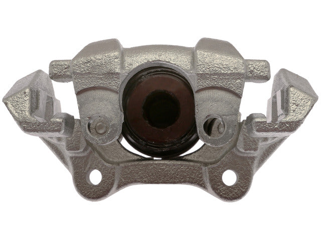Raybestos Brakes Disc Brake Caliper  RC12525C