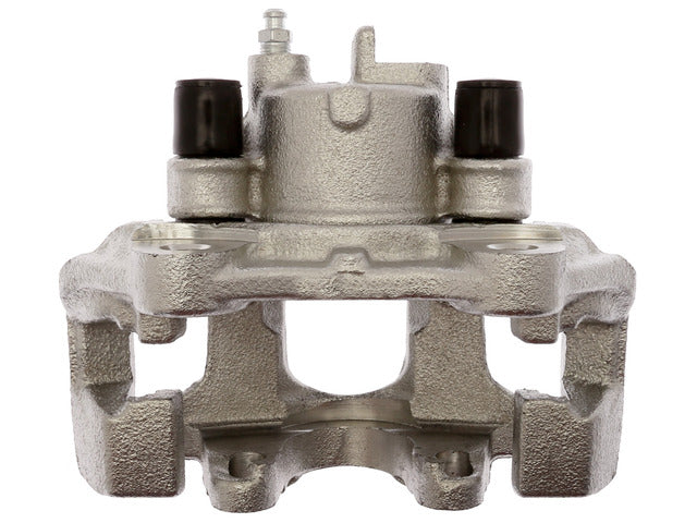 Raybestos Brakes Disc Brake Caliper  RC12525C