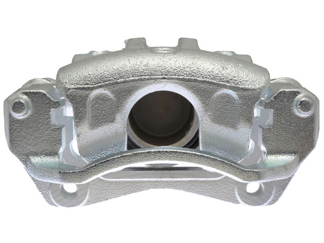 Raybestos Brakes Disc Brake Caliper  RC12530C