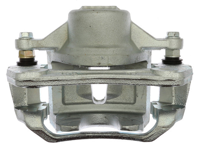 Raybestos Brakes Disc Brake Caliper  RC12530C