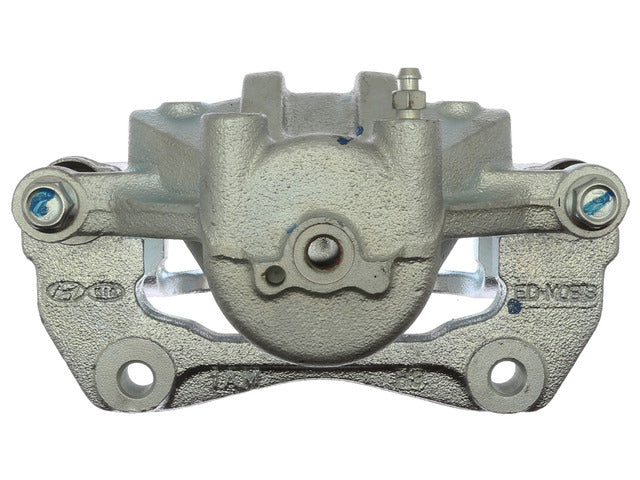 https://www.ShowMeThePartsdb.com/bin/images/RaybestosBrake/RC12530C_FRO.jpg