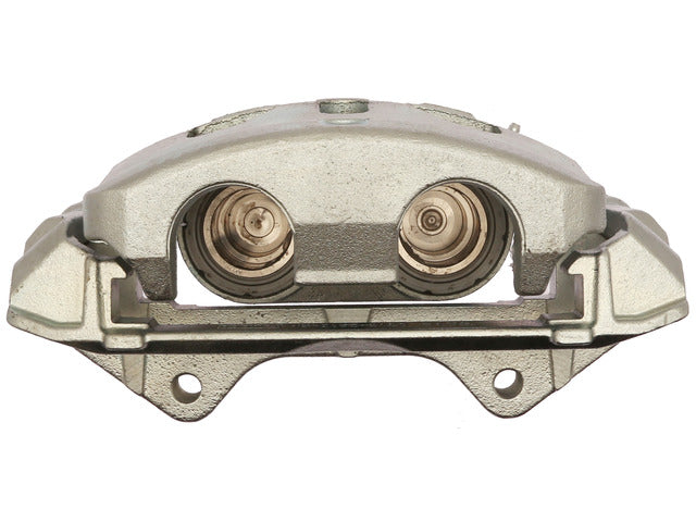 Raybestos Brakes Disc Brake Caliper  RC12561PC